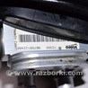ФОТО Подогрев и кондиционирование для BMW 3 F30 +рестайл (11-18) Одеса