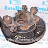 Кулак, Цапфа, Ступица BMW 3 F30 +рестайл (11-18)