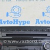 ФОТО Акустика для BMW 3 F30 +рестайл (11-18) Одеса