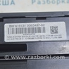 ФОТО Акустика для BMW 3 F30 +рестайл (11-18) Одеса