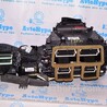 Подогрев и кондиционирование BMW 3 F30 +рестайл (11-18)