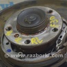 ФОТО КулакЦапфаСтупица для BMW 3 F30 +рестайл (11-18) Одеса