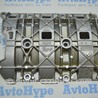 Двигатель на запчасти BMW 3 F30 +рестайл (11-18)