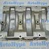 ФОТО Двигатель на запчасти для BMW 3 F30 +рестайл (11-18) Одеса