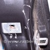 ФОТО Кузов-жесть для BMW 3 F30 +рестайл (11-18) Одеса