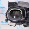 Подогрев и кондиционирование BMW 3 F30 +рестайл (11-18)