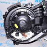 ФОТО Подогрев и кондиционирование для BMW 3 F30 +рестайл (11-18) Одеса