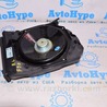 Акустика BMW 3 F30 +рестайл (11-18)