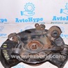 ФОТО КулакЦапфаСтупица для BMW 3 F30 +рестайл (11-18) Одеса
