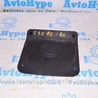 Акустика BMW 3 F30 +рестайл (11-18)