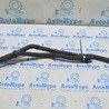 Подогрев и кондиционирование BMW 3 F30 +рестайл (11-18)