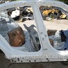 Кузов-жесть BMW 3 F30 +рестайл (11-18)