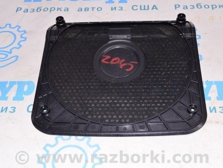 ФОТО Акустика для BMW 3 F30 +рестайл (11-18) Одеса