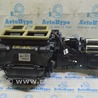 Подогрев и кондиционирование BMW 3 F30 +рестайл (11-18)