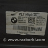 ФОТО Подогрев и кондиционирование для BMW 3 F30 +рестайл (11-18) Одеса