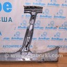 ФОТО Кузов-жесть для BMW 3 F30 +рестайл (11-18) Одеса