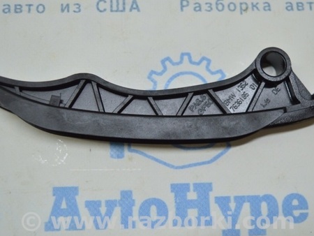 ФОТО Двигатель на запчасти для BMW 3 F30 +рестайл (11-18) Одеса