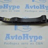 Двигатель на запчасти BMW 3 F30 +рестайл (11-18)