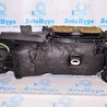 Подогрев и кондиционирование BMW 3 F30 +рестайл (11-18)