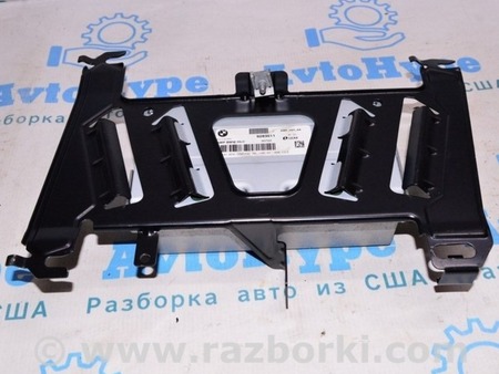 ФОТО Акустика для BMW 3 F30 +рестайл (11-18) Одеса