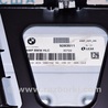 ФОТО Акустика для BMW 3 F30 +рестайл (11-18) Одеса