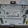ФОТО Усилитель бампера для BMW 3 F30 +рестайл (11-18) Одеса