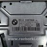 ФОТО Усилитель бампера для BMW 3 F30 +рестайл (11-18) Одеса