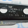 ФОТО Лопух подрамника задний левый для BMW 3 F30 +рестайл (11-18) Одеса