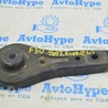 Подрамник BMW 3 F30 +рестайл (11-18)