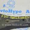 ФОТО Подрамник для BMW 3 F30 +рестайл (11-18) Одеса