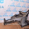 ФОТО Кузов-жесть для BMW 3 F30 +рестайл (11-18) Одеса