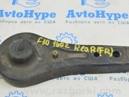ФОТО Подрамник для BMW 3 F30 +рестайл (11-18) Одеса