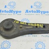 Подрамник BMW 3 F30 +рестайл (11-18)