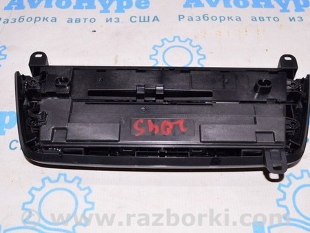 ФОТО Подогрев и кондиционирование для BMW 3 F30 +рестайл (11-18) Одеса