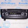 Подогрев и кондиционирование BMW 3 F30 +рестайл (11-18)