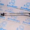 Стояночный тормоз BMW 3 F30 +рестайл (11-18)