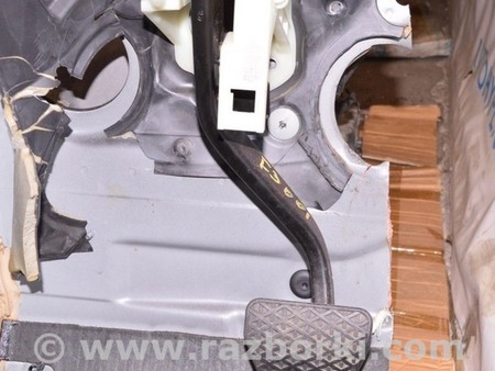 ФОТО Кузов-жесть для BMW 3 F30 +рестайл (11-18) Одеса
