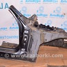 Кузов-жесть BMW 3 F30 +рестайл (11-18)