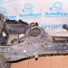 ФОТО Кузов-жесть для BMW 3 F30 +рестайл (11-18) Одеса
