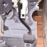 ФОТО Кузов-жесть для BMW 3 F30 +рестайл (11-18) Одеса