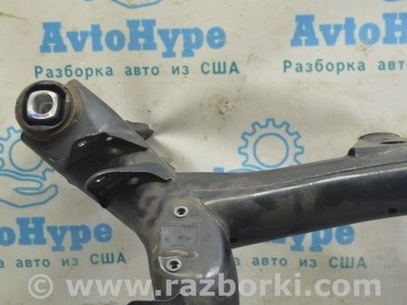 ФОТО Подрамник для BMW 3 F30 +рестайл (11-18) Одеса