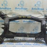 Подрамник BMW 3 F30 +рестайл (11-18)