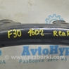 ФОТО Подрамник для BMW 3 F30 +рестайл (11-18) Одеса