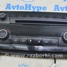 ФОТО Подогрев и кондиционирование для BMW 3 F30 +рестайл (11-18) Одеса