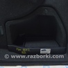Багажник BMW 3 F30 +рестайл (11-18)