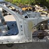 Кузов-жесть BMW 3 F30 +рестайл (11-18)