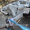 ФОТО Кузов-жесть для BMW 3 F30 +рестайл (11-18) Одеса