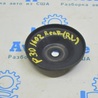 Подрамник BMW 3 F30 +рестайл (11-18)