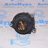 Крепление двигателя и кпп BMW 3 F30 +рестайл (11-18)