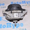 ФОТО Крепление двигателя и кпп для BMW 3 F30 +рестайл (11-18) Одеса